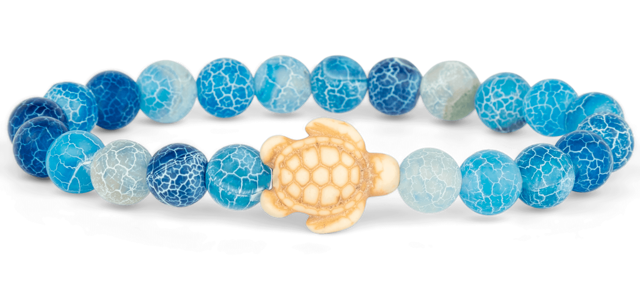 The Journey Bracelet