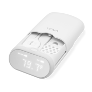 VAVA Smart Baby Thermometer