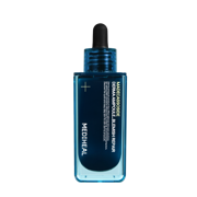 Madecassoside Derma Ampoule Blemish Repair