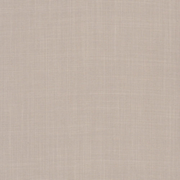 Golden Beige Linen Look Fabric
