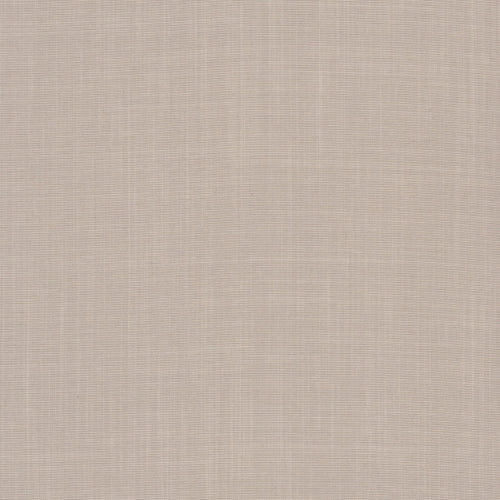 Golden Beige Linen Look Fabric