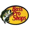 Bass Pro Shops logo