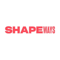 Shapeways logo