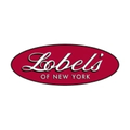 Lobe'ls logo