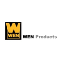 Wen Products logo