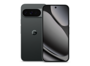 Google Pixel 10 Pro XL - Obsidian, 512GB