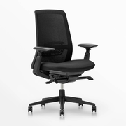 Soji XL Office Chair
