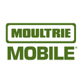 Moultrie Mobile  logo