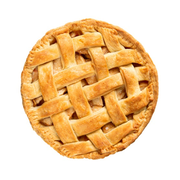 Delta 9 THC Syrup 1 Gallon - Bulk Craft Flavors