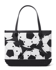 Original Bogg Bag - Let's Kick It