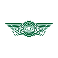 Wingstop logo