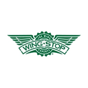 Wingstop logo