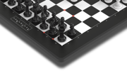 Millennium eONE - Bluetooth Connected Portable Chess Play