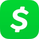 Cash App logo