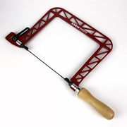 Knew Concepts 6.5" Coping Saw