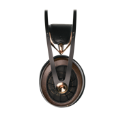 Meze Audio 109 PRO Dynamic Open-Back Headphone