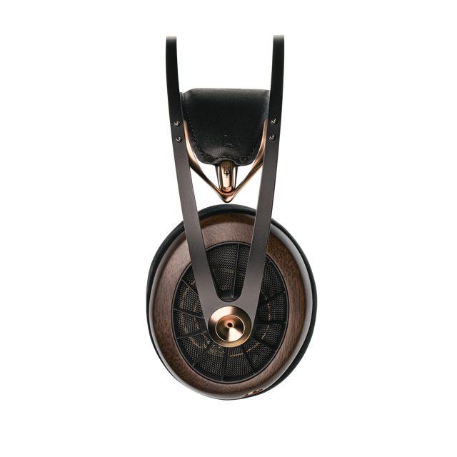 Meze Audio 109 PRO Dynamic Open-Back Headphone