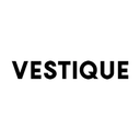 Vestique logo