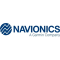 Navionics logo