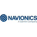 Navionics logo
