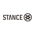 Stance logo