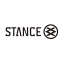 Stance logo