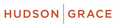 Hudson Grace logo