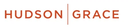 Hudson Grace logo