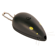 Trixie Catch the Light Laser Pointer