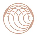 Augustinus Bader logo