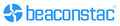 Beaconstac logo