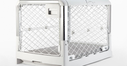 Refurbished Revol Dog Crate