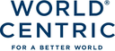 World Centric logo