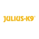 Julius-K9 logo