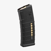 PMAG® 30 AR/M4 GEN M3® Window