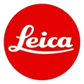 Leica Camera logo