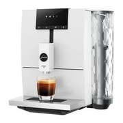 HP Envy All-in-One 34-Inch WUHD Intel i7-12700 16GB 1TB SSD NVIDIA RTX 3060 (Certified Refurbished)