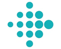 Fitbit logo