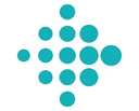 Fitbit logo