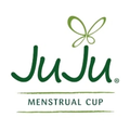 JuJu logo