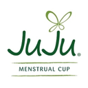 JuJu logo