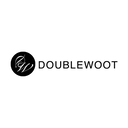 Doublewoot logo
