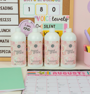 Back To School Laundry Bundle