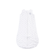 Bamboo Classic Sleep Sack (Non-weighted)