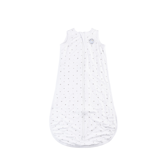 Bamboo Classic Sleep Sack (Non-weighted)