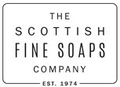 The Scottish Fine Soaps Company logo