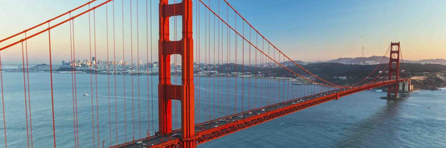 Cheap flights from Dublin to San Francisco