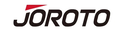 JOROTO logo