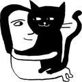 Cat Person logo