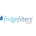 Fridge Filters logo